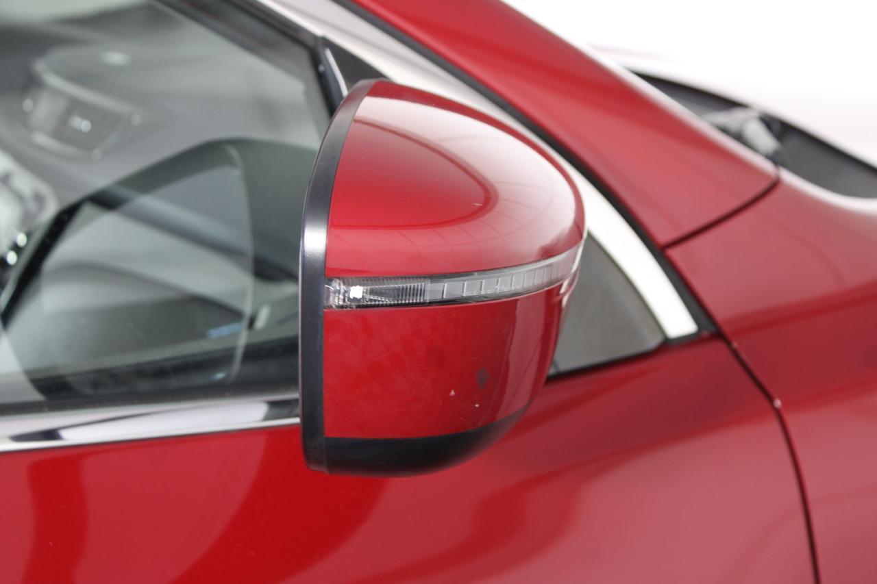 2017 Nissan Rogue Sport SV Manassas VA