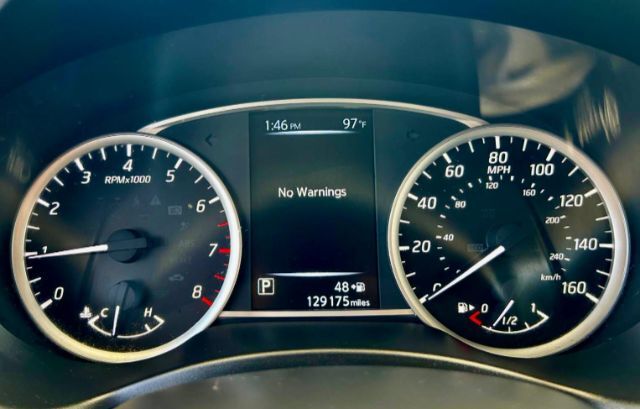 2017 Nissan Sentra S CVT Houston TX