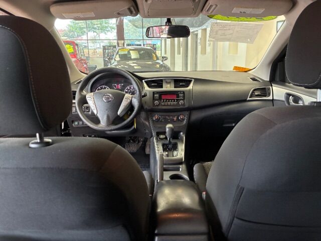 View 15