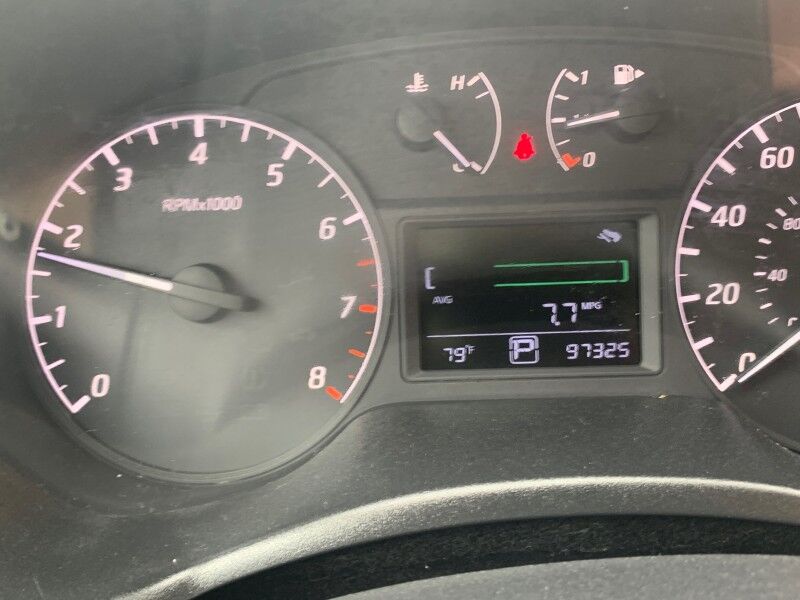 2017 Nissan Sentra S Mobile  AL