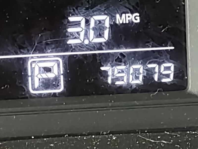 2017 Nissan Sentra S Lexington KY