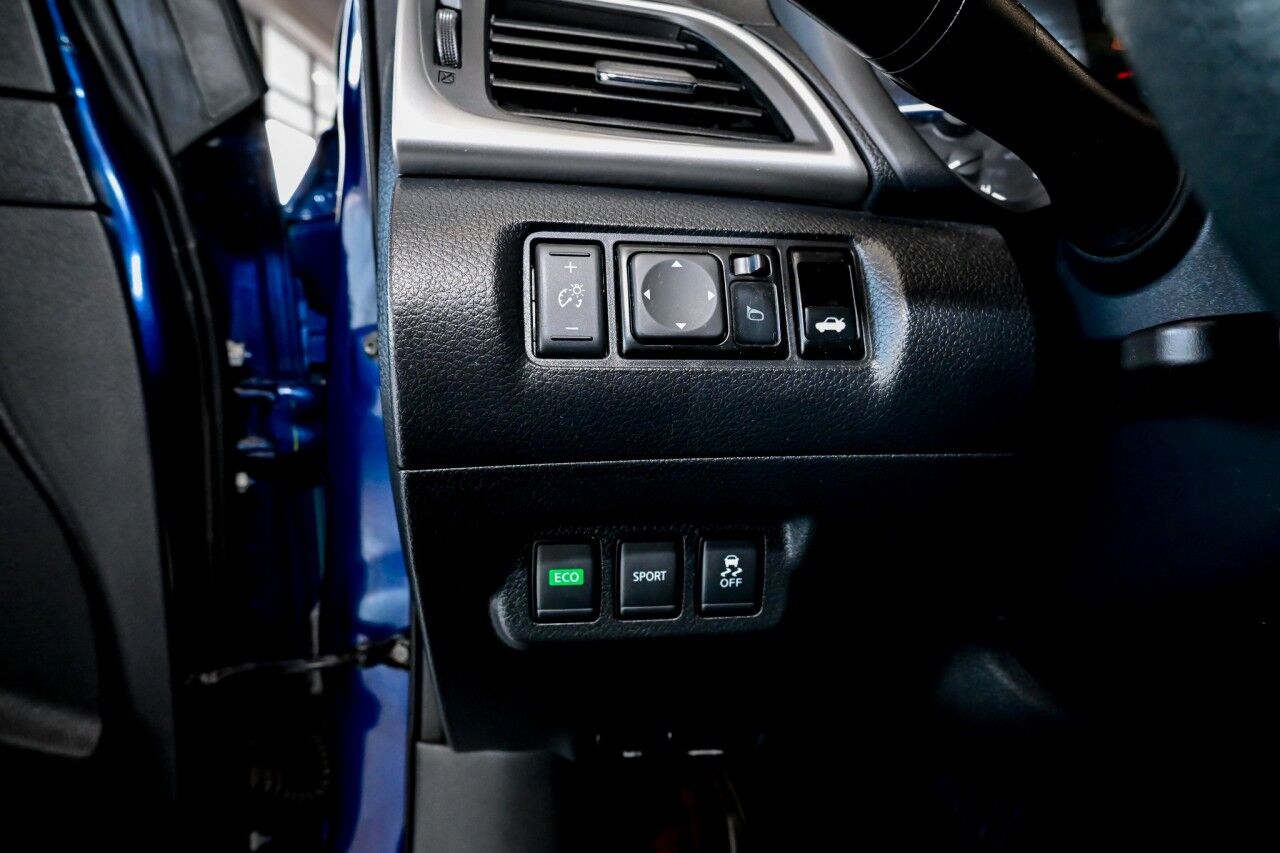 2017 Nissan Sentra S Springfield NJ
