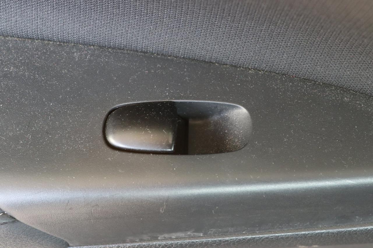 2017 Nissan Sentra S Fredericksburg VA