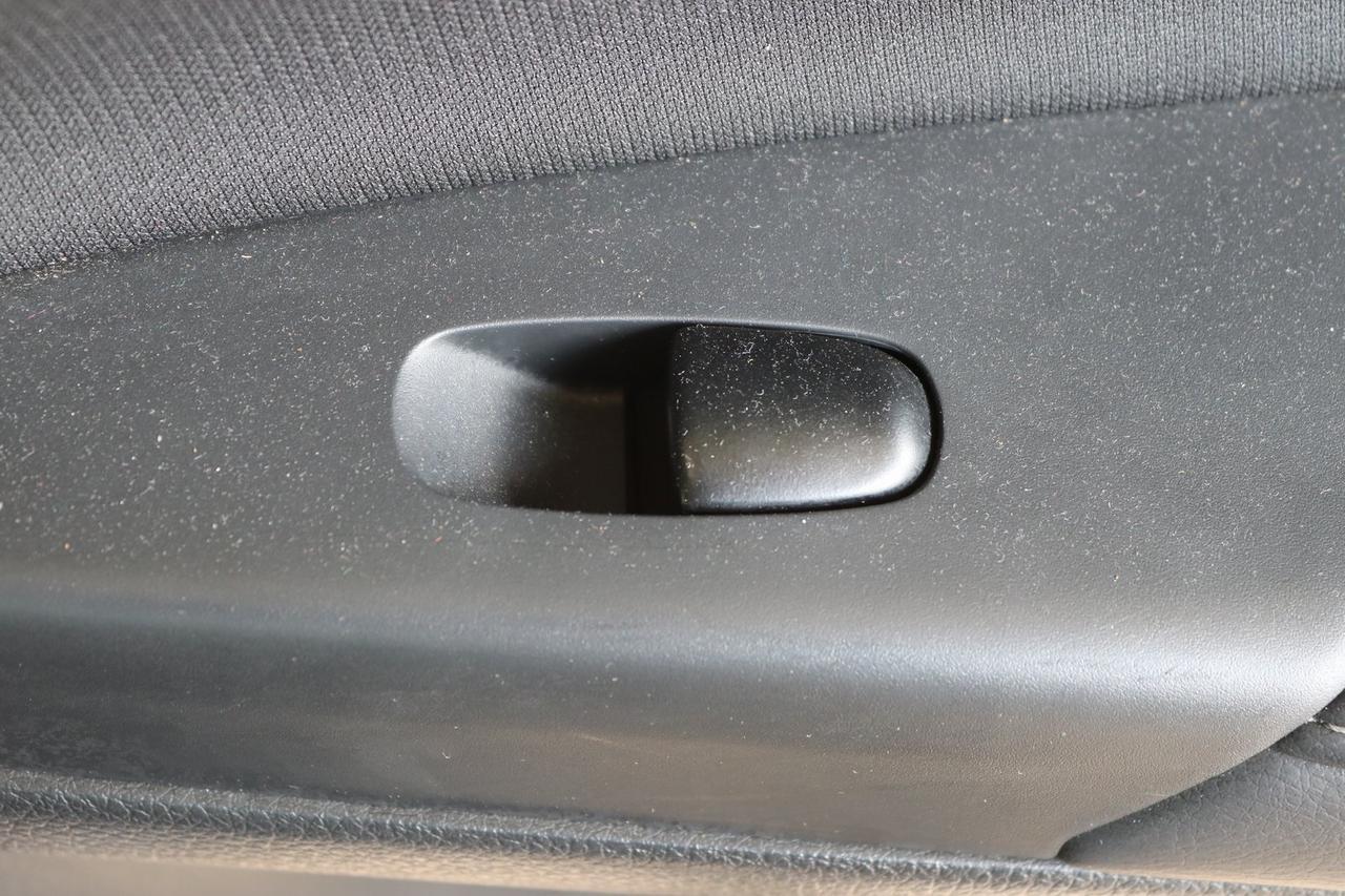 2017 Nissan Sentra S Fredericksburg VA