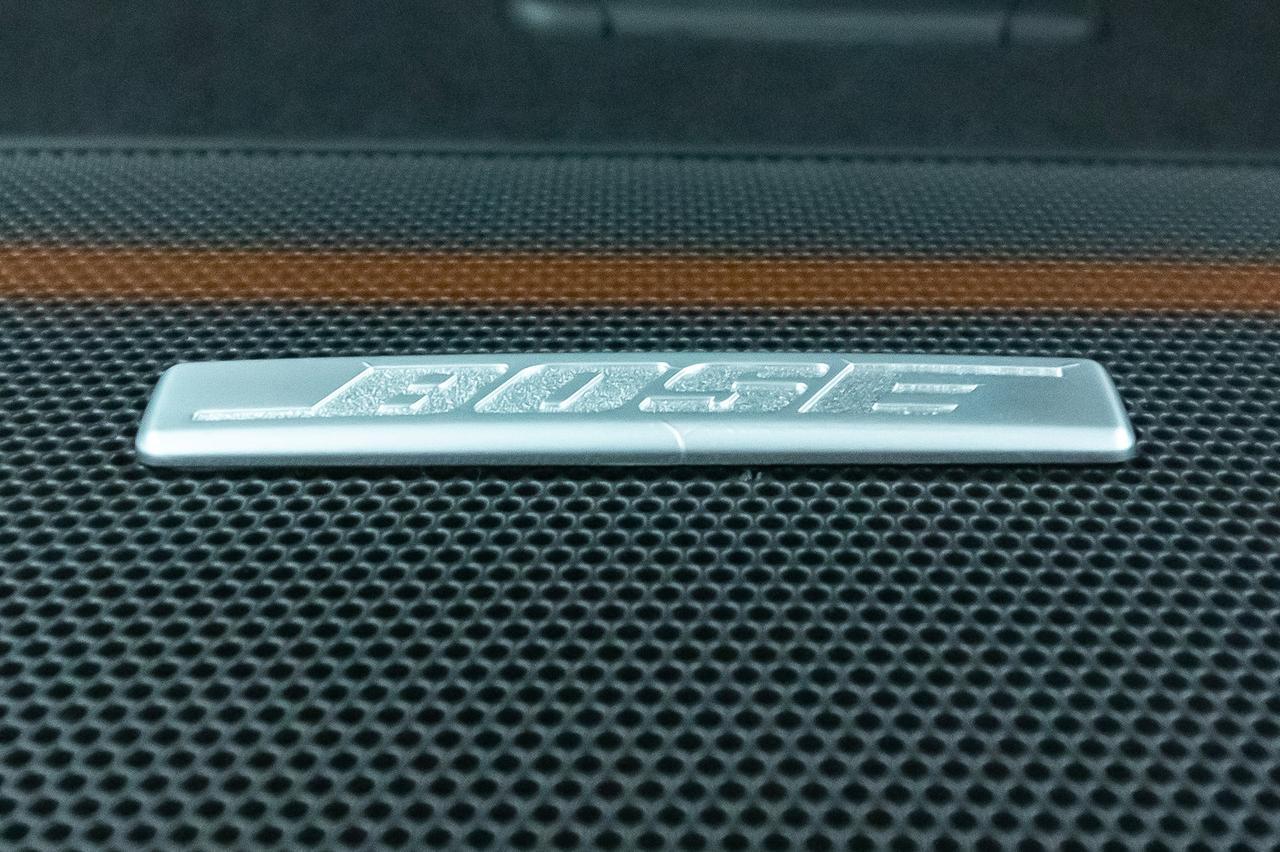 2017 Nissan Sentra SL Leather Roof Nav BCam Red Deer AB