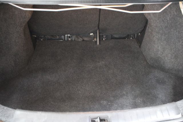 2017 Nissan Sentra SR Chantilly VA