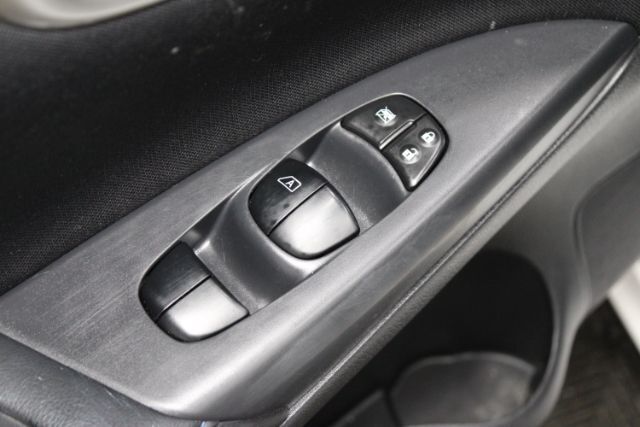 2017 Nissan Sentra SR Chantilly VA