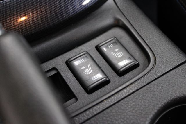 2017 Nissan Sentra SR Chantilly VA