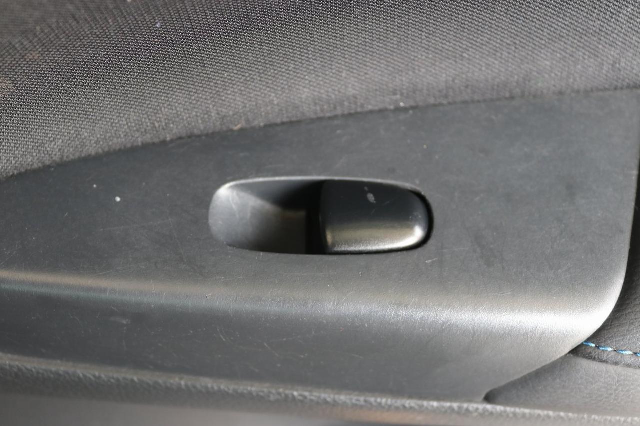 2017 Nissan Sentra SR Fredericksburg VA