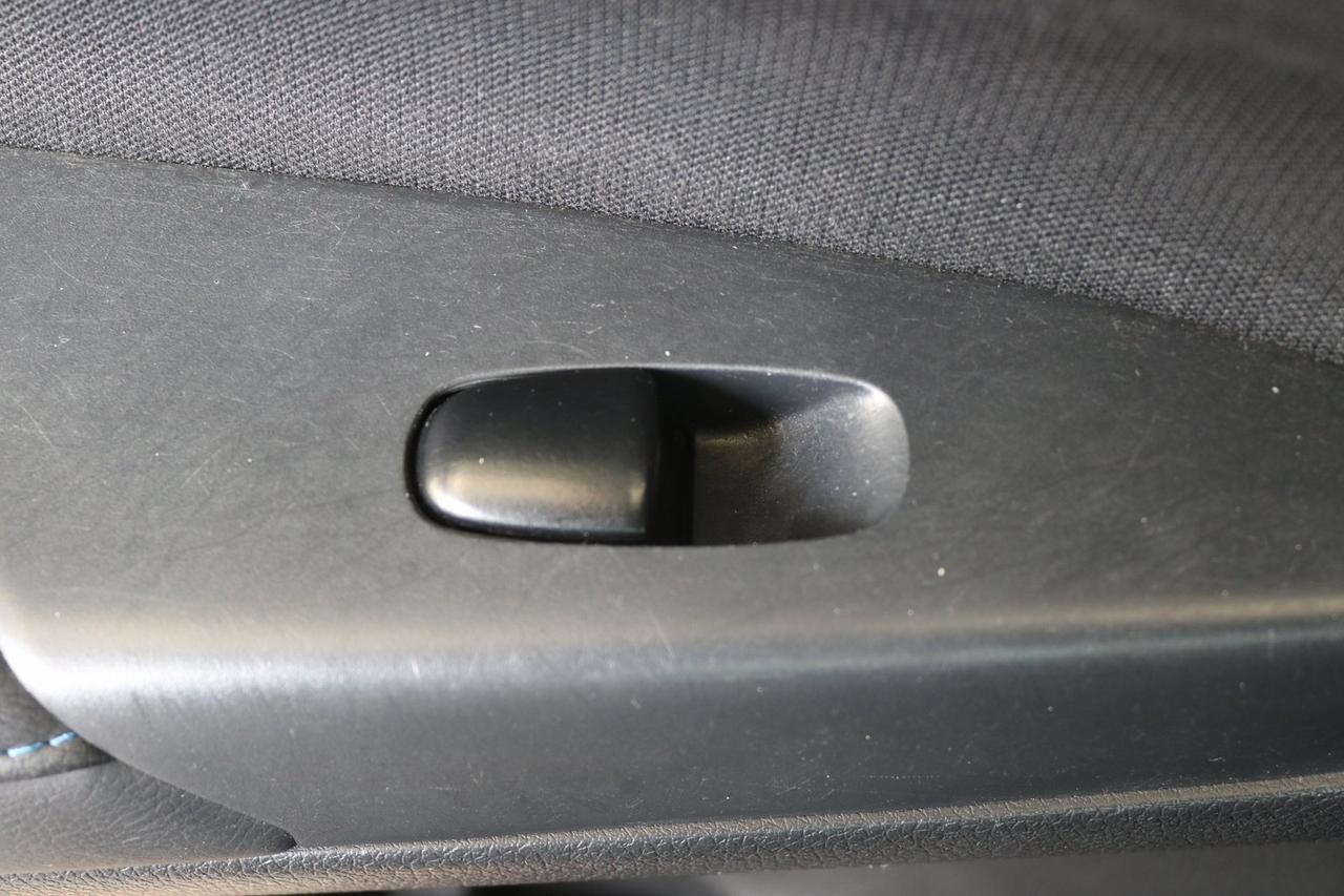 2017 Nissan Sentra SR Fredericksburg VA