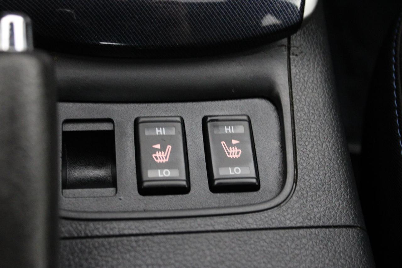 2017 Nissan Sentra SR Manassas VA