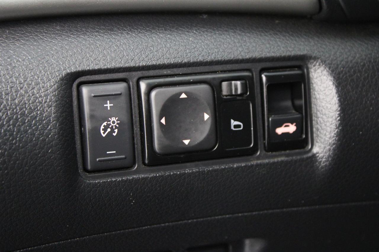 2017 Nissan Sentra SR Manassas VA