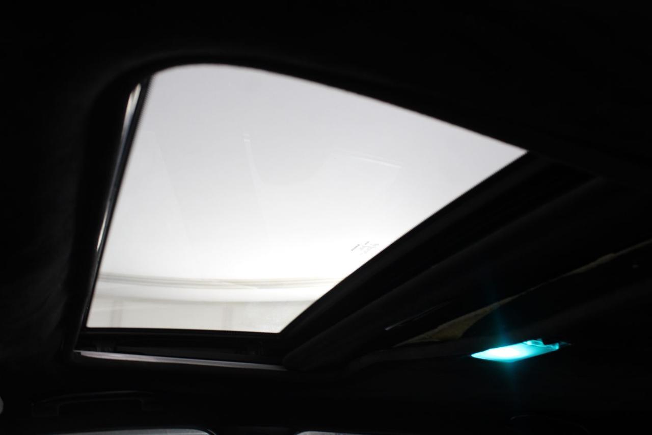 2017 Nissan Sentra SR Manassas VA