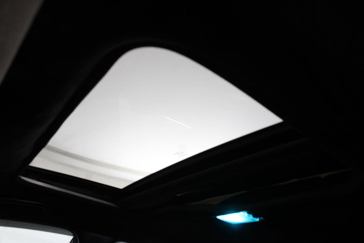 2017 Nissan Sentra SR Manassas VA