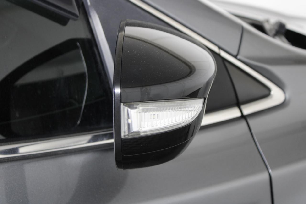 2017 Nissan Sentra SR Manassas VA