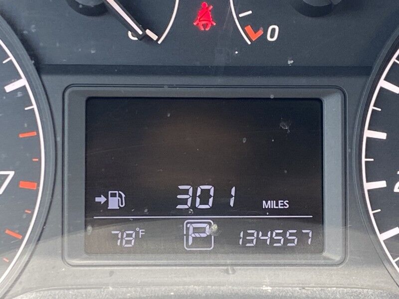 2017 Nissan Sentra SV Bristol  PA