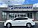 2017 Nissan Sentra SV Columbia SC