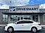 2017 Nissan Sentra SV Columbia SC