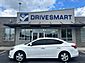 2017 Nissan Sentra SV Columbia SC