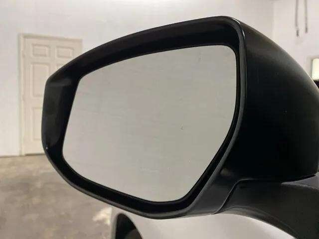 2017 Nissan Sentra SV Dallas TX