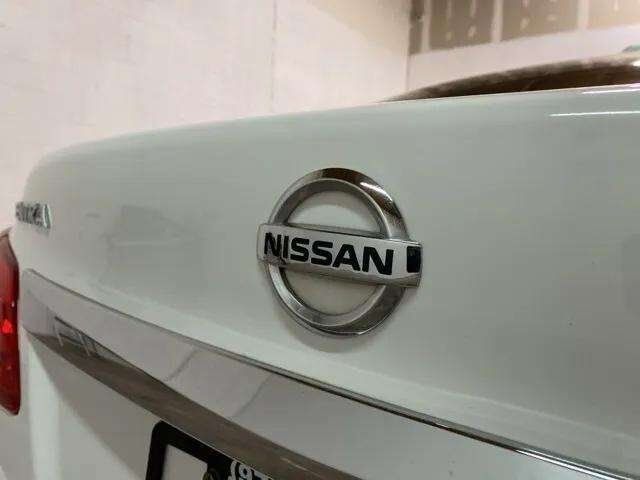 2017 Nissan Sentra SV Dallas TX