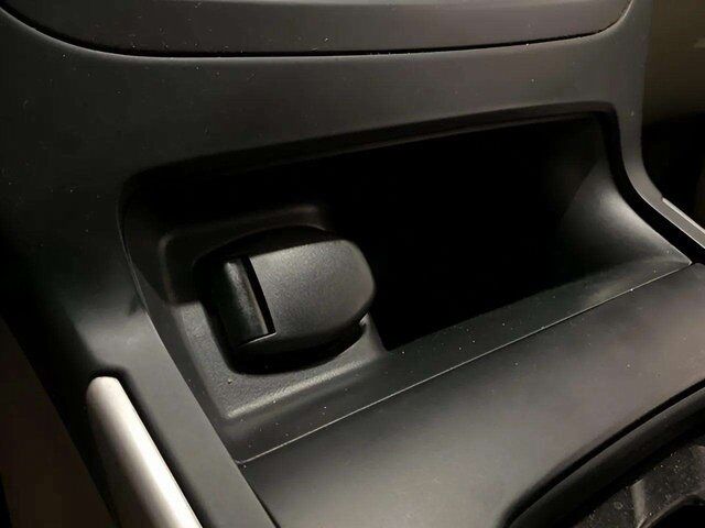 2017 Nissan Sentra SV Dallas TX