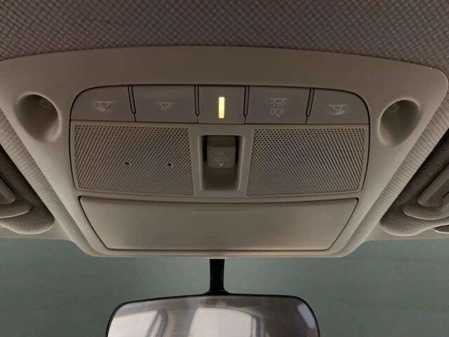 2017 Nissan Sentra SV Dallas TX