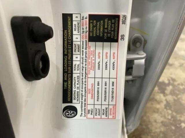 2017 Nissan Sentra SV Dallas TX