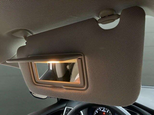 2017 Nissan Sentra SV Dallas TX