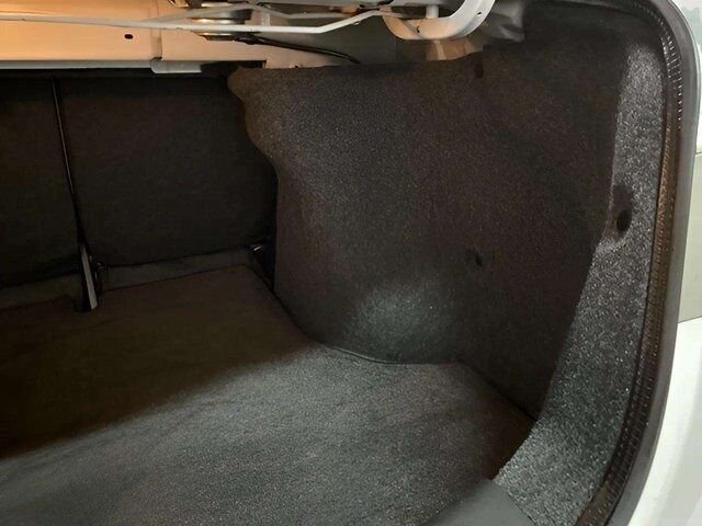 2017 Nissan Sentra SV Dallas TX
