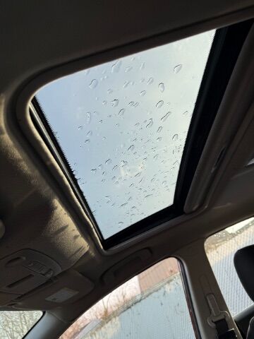 2017 Nissan Sentra SV East Islip NY