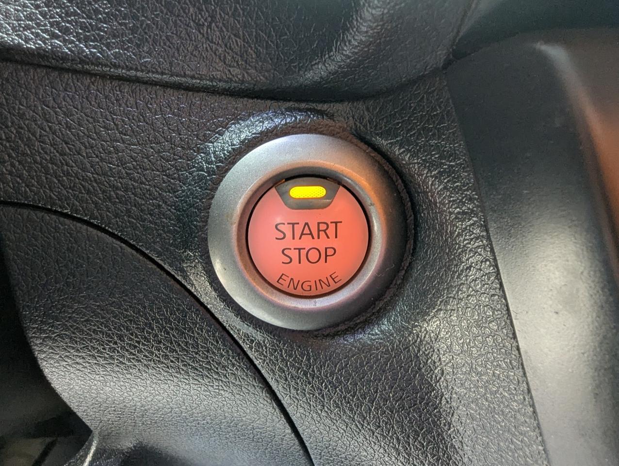 2017 Nissan Sentra SV Grand Junction CO