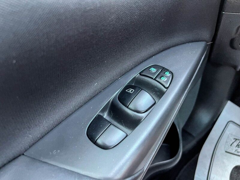 2017 Nissan Sentra SV Wilmington NC