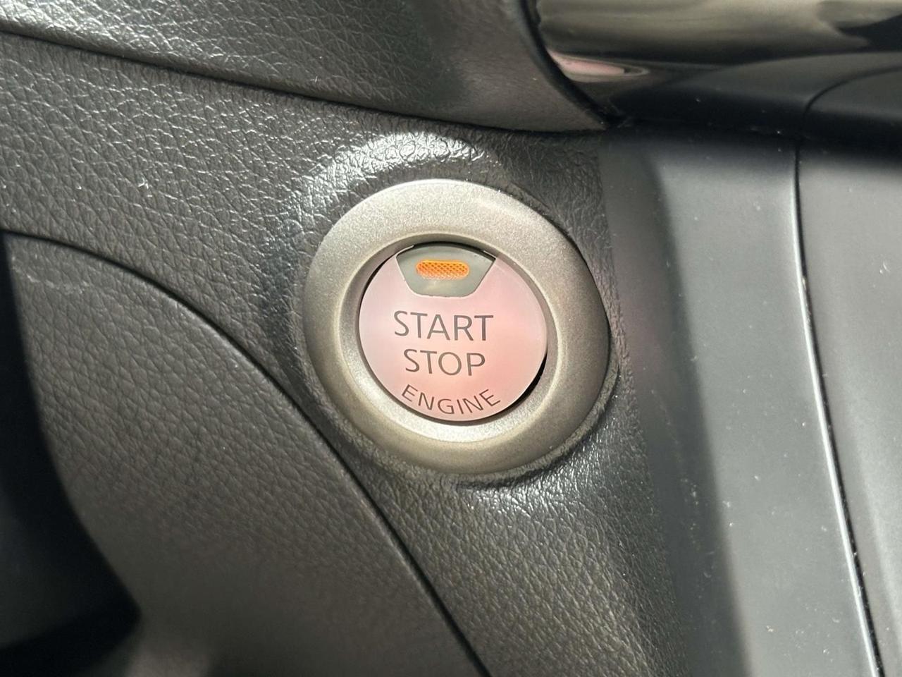 2017 Nissan Sentra SV Alexandria VA