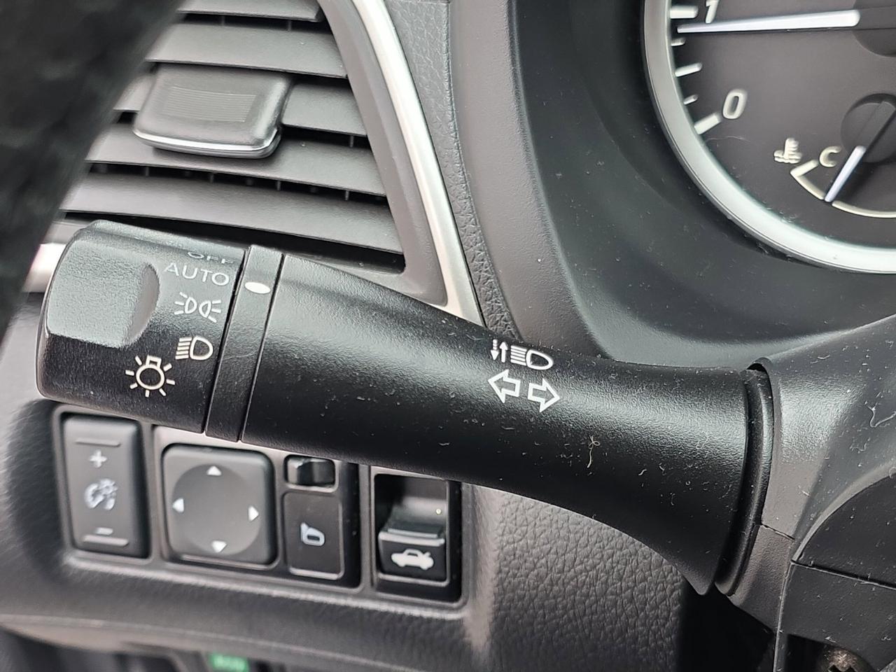 2017 Nissan Sentra SV Glen Burnie MD