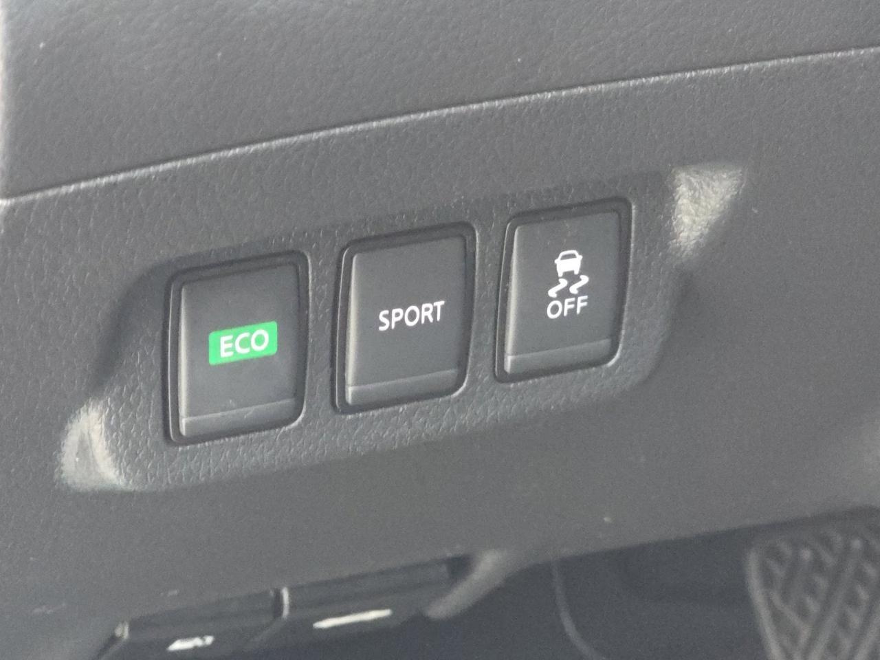 2017 Nissan Sentra SV Glen Burnie MD