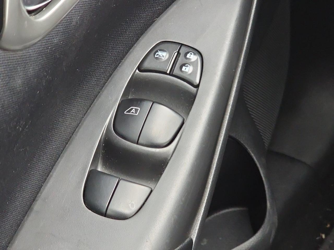 2017 Nissan Sentra SV Glen Burnie MD