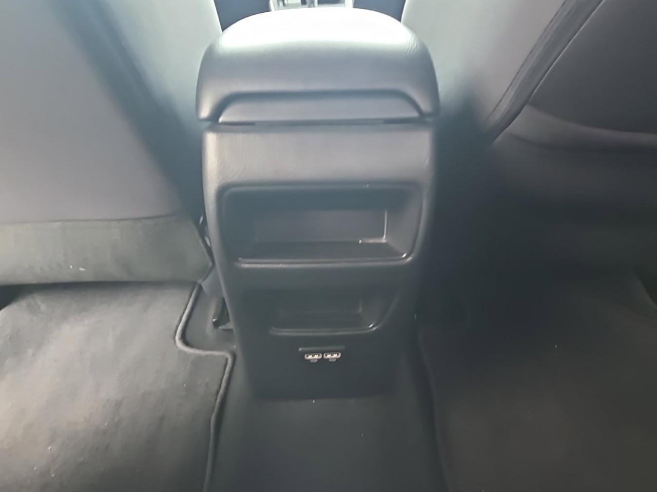 2017 Nissan Sentra SV Glen Burnie MD