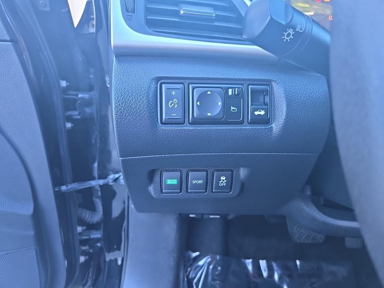 2017 Nissan Sentra SV Waldorf MD