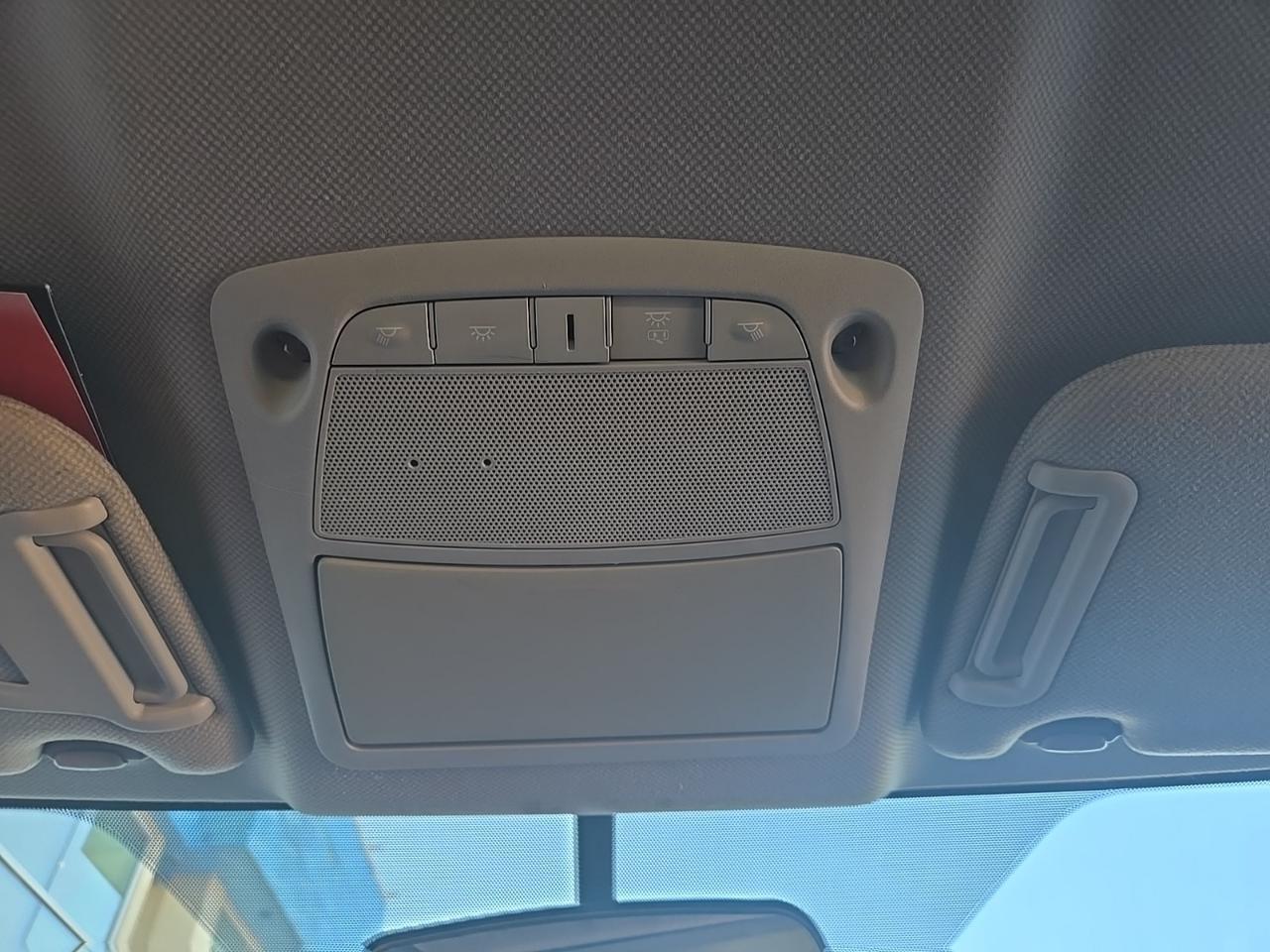 2017 Nissan Sentra SV Waldorf MD