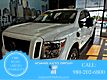 2017 Nissan TITAN PRO-4X  Short Bed