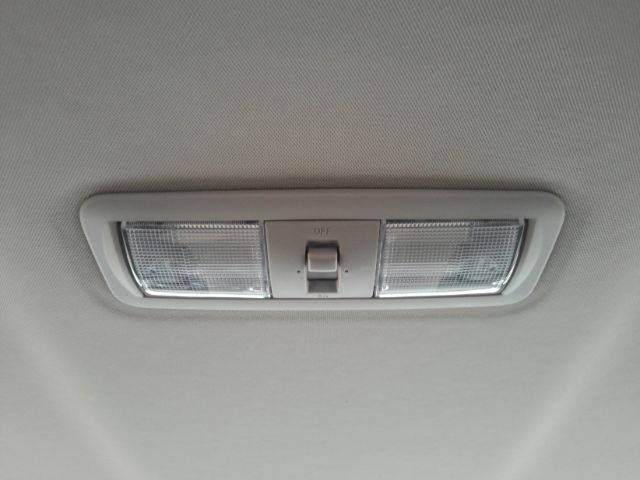 2017 Nissan TITAN SL Plano TX