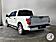 2017 Nissan TITAN SV Salt Lake City UT