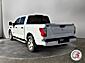 2017 Nissan TITAN SV Salt Lake City UT