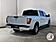 2017 Nissan TITAN SV Salt Lake City UT