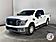 2017 Nissan TITAN SV Salt Lake City UT