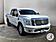 2017 Nissan TITAN SV Salt Lake City UT