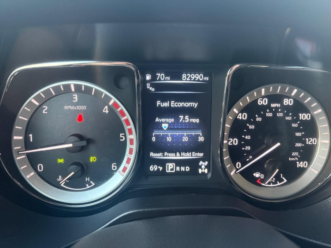 2017 Nissan TITAN XD Platinum Reserve Salt Lake City UT