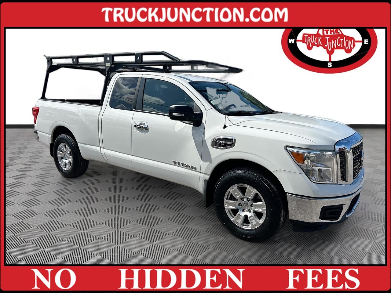 2018 Ram 1500 SLT photo 34