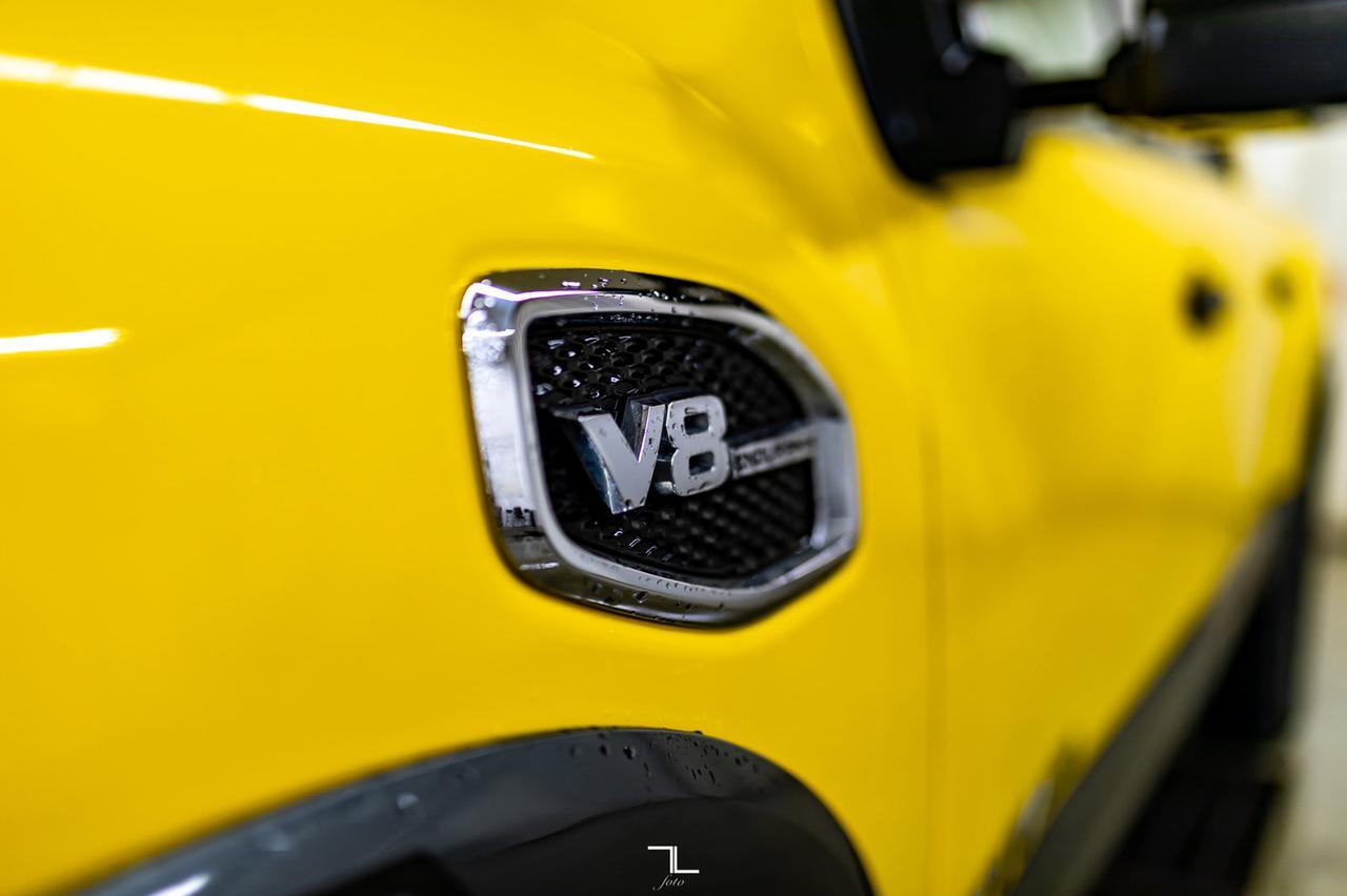 2017 Nissan Titan 4x4 Crew Cab Pro-4X Leather Nav BCam Red Deer AB